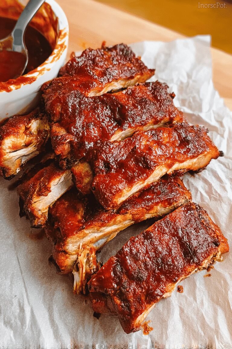 Oven Baked Ribs 2.Png