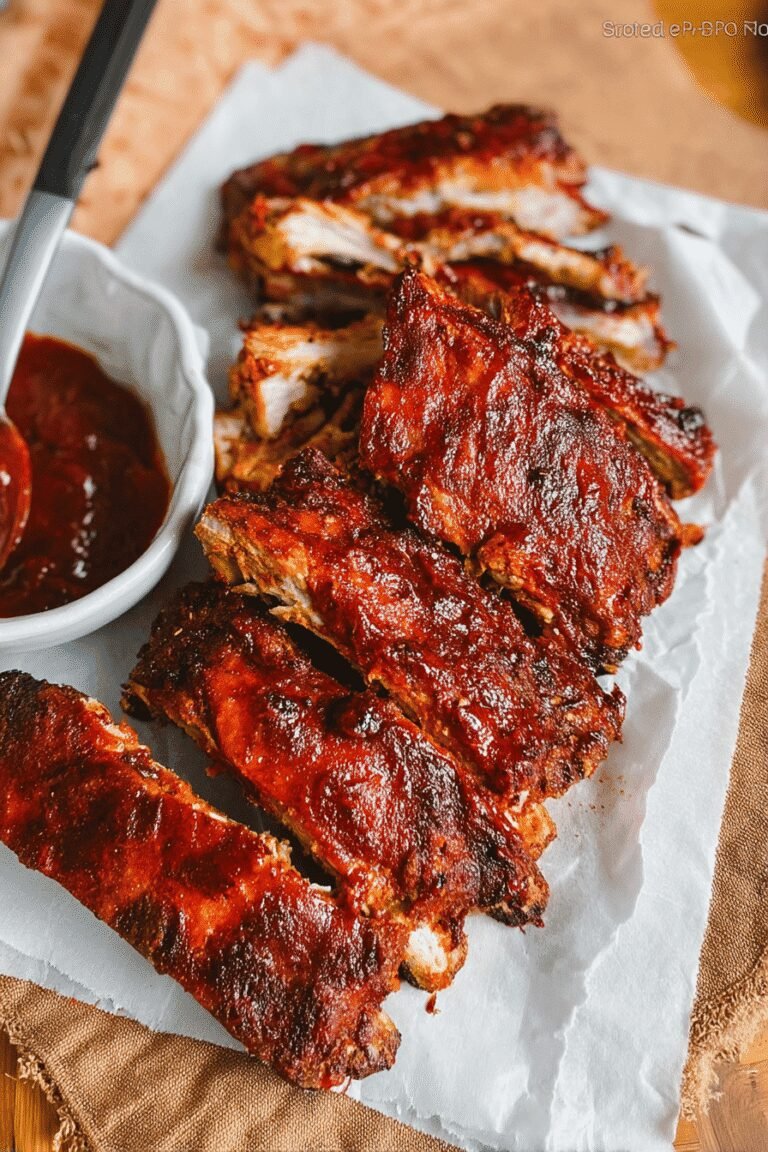 Oven Baked Ribs 2.Png