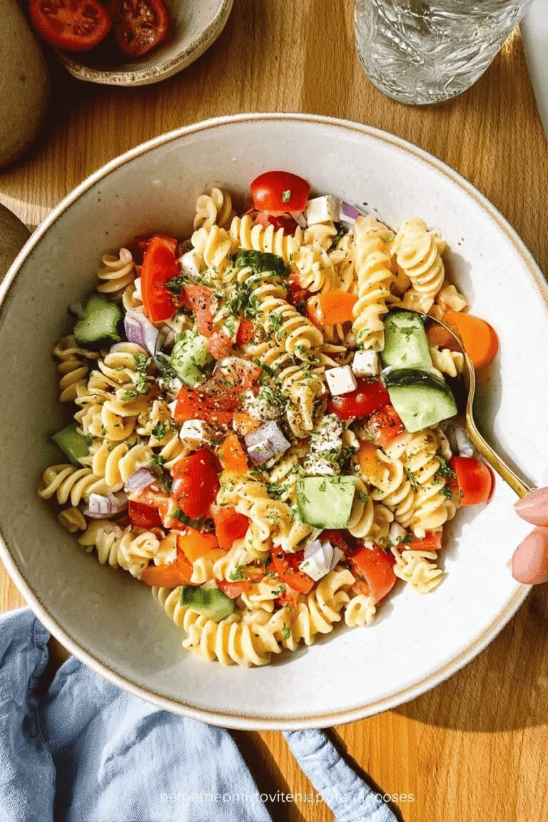 Pasta Salad Recipe 2.Png