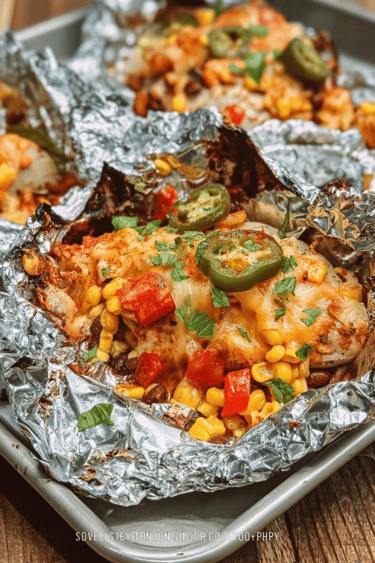 Santa Fe Chicken Foil Packets 2.Png