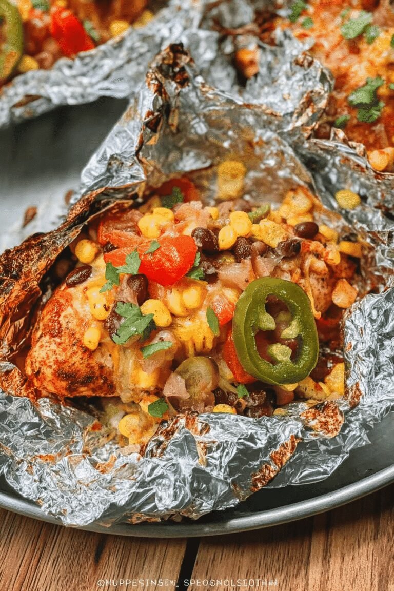 Santa Fe Chicken Foil Packets 2.Png