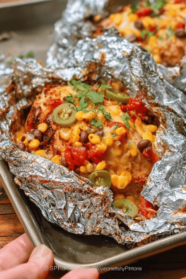 Santa Fe Chicken Foil Packets 2.Png