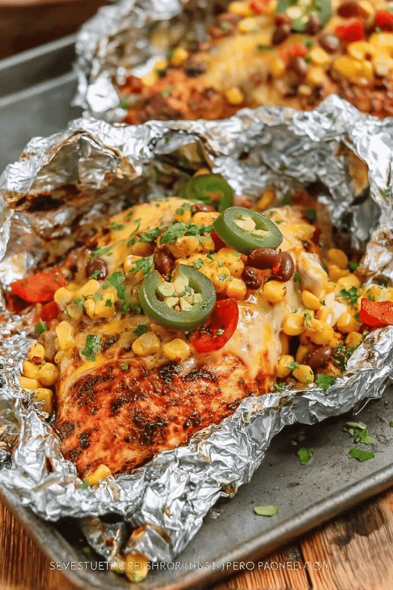 Santa Fe Chicken Foil Packets 2.Png