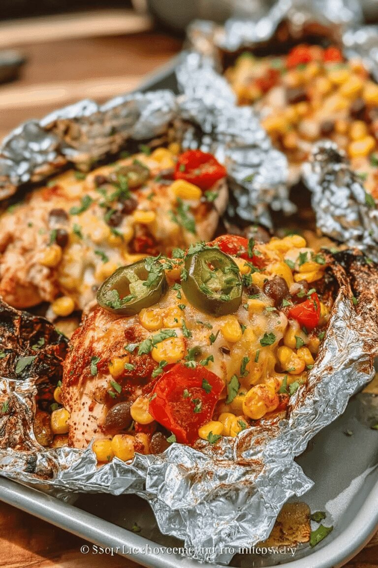 Santa Fe Chicken Foil Packets 2.Png