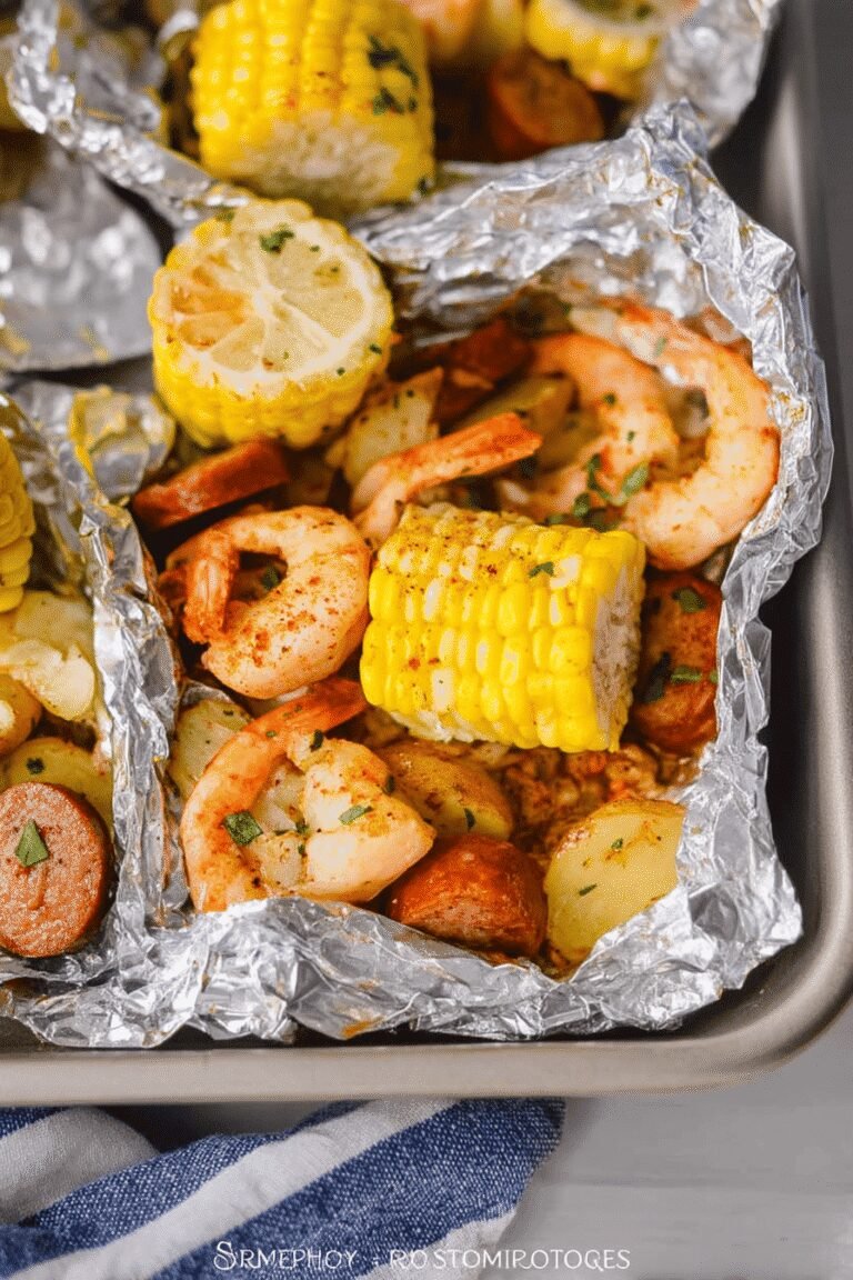 Shrimp Boil Foil Packs 2.Png