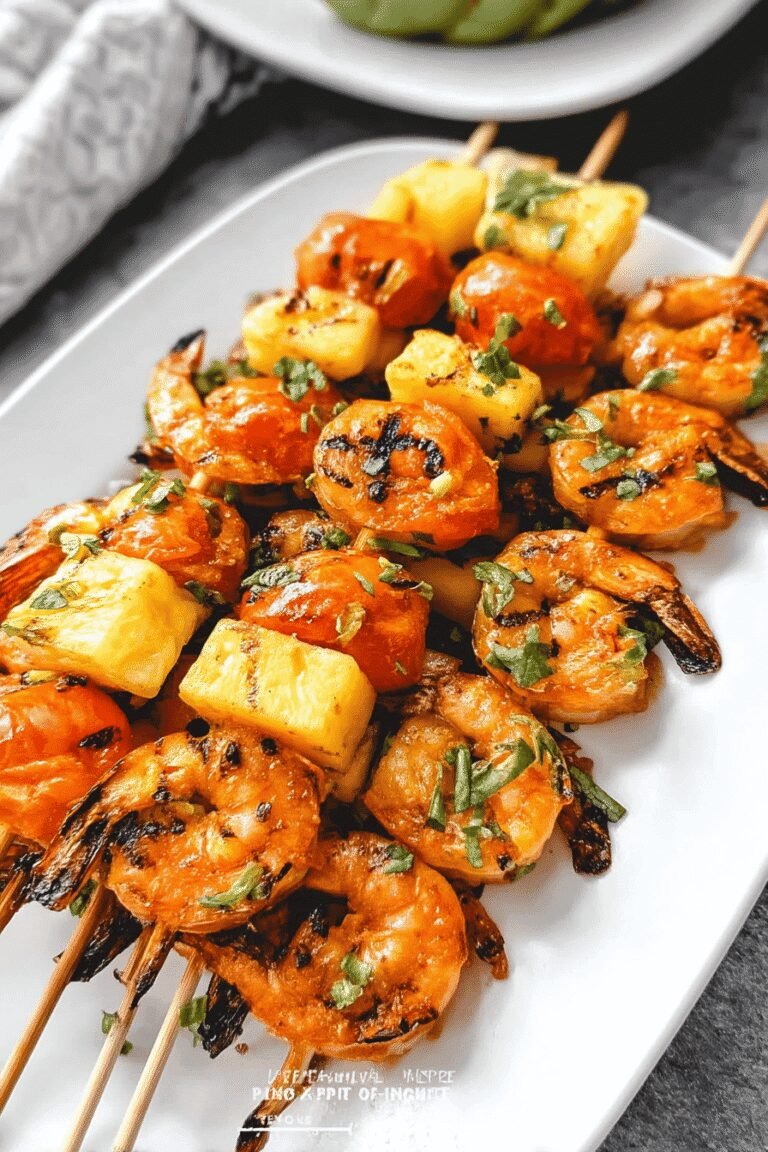 Shrimp Kabobs 2.Png
