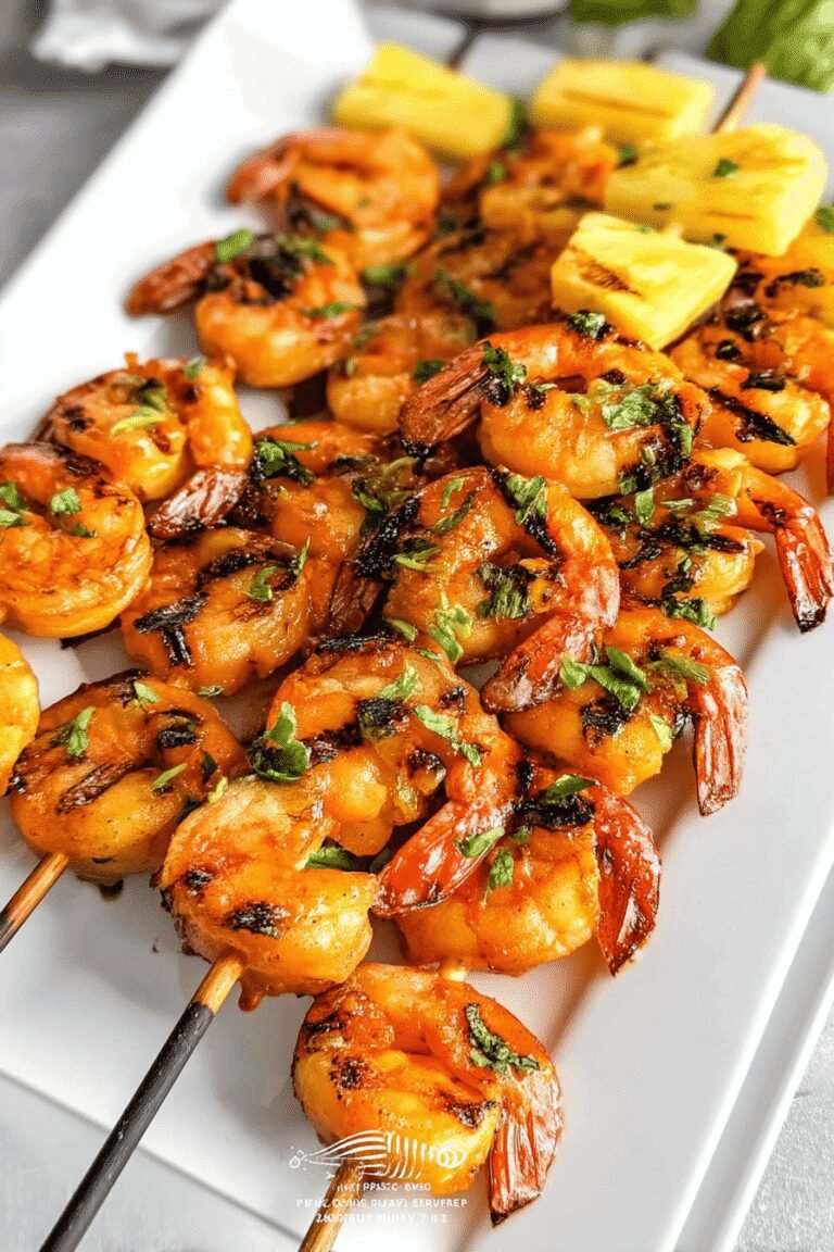 Shrimp Kabobs 2.Png