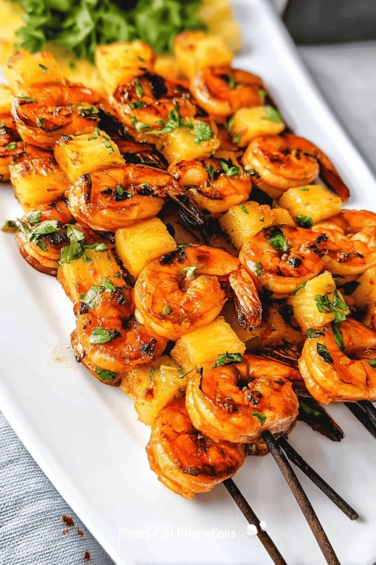 Shrimp Kabobs 2.Png