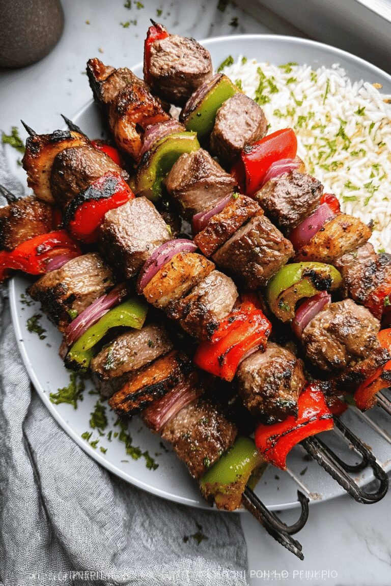 Steak Kabob Marinade 2.Png