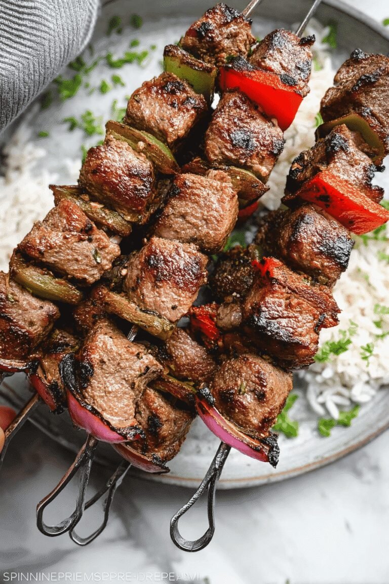Steak Kabob Marinade 2.Png
