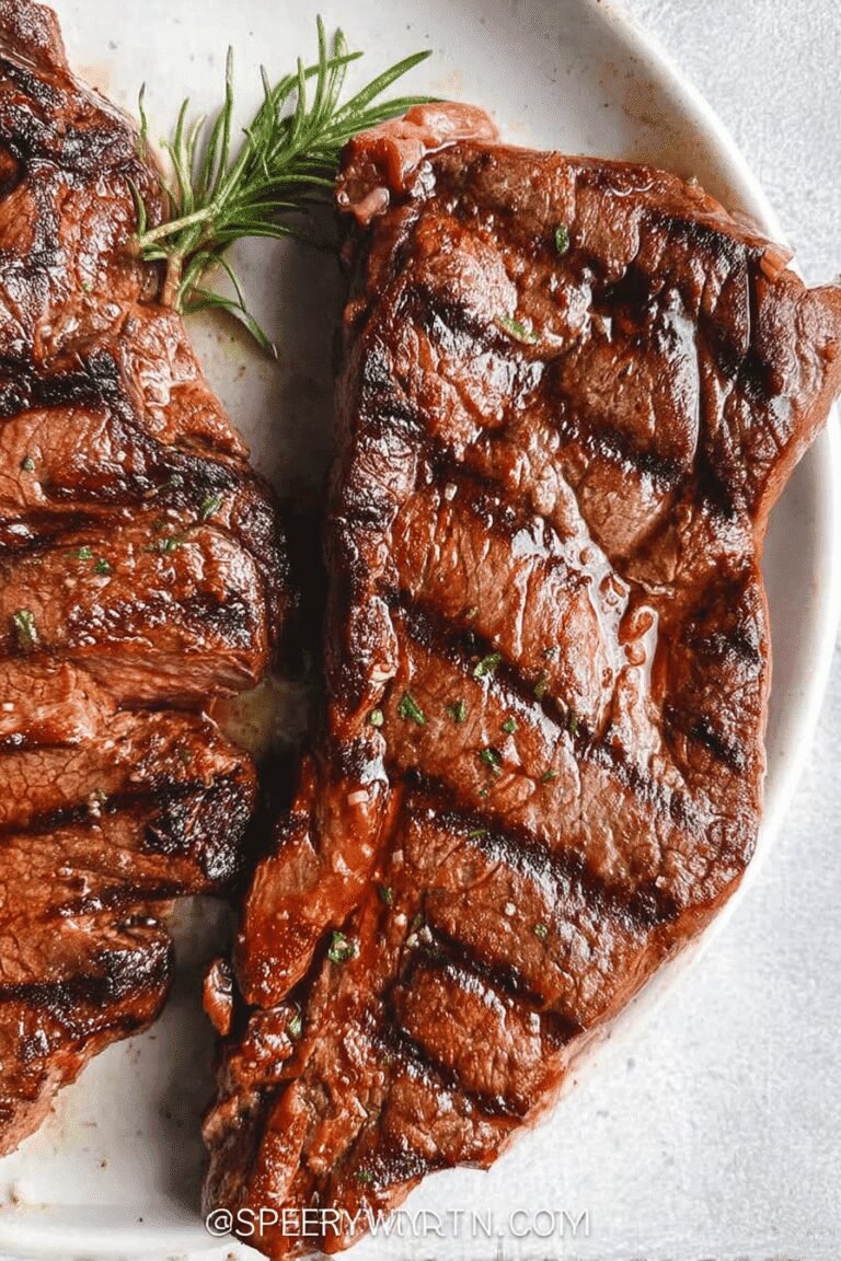 Steak Marinade 2.Png