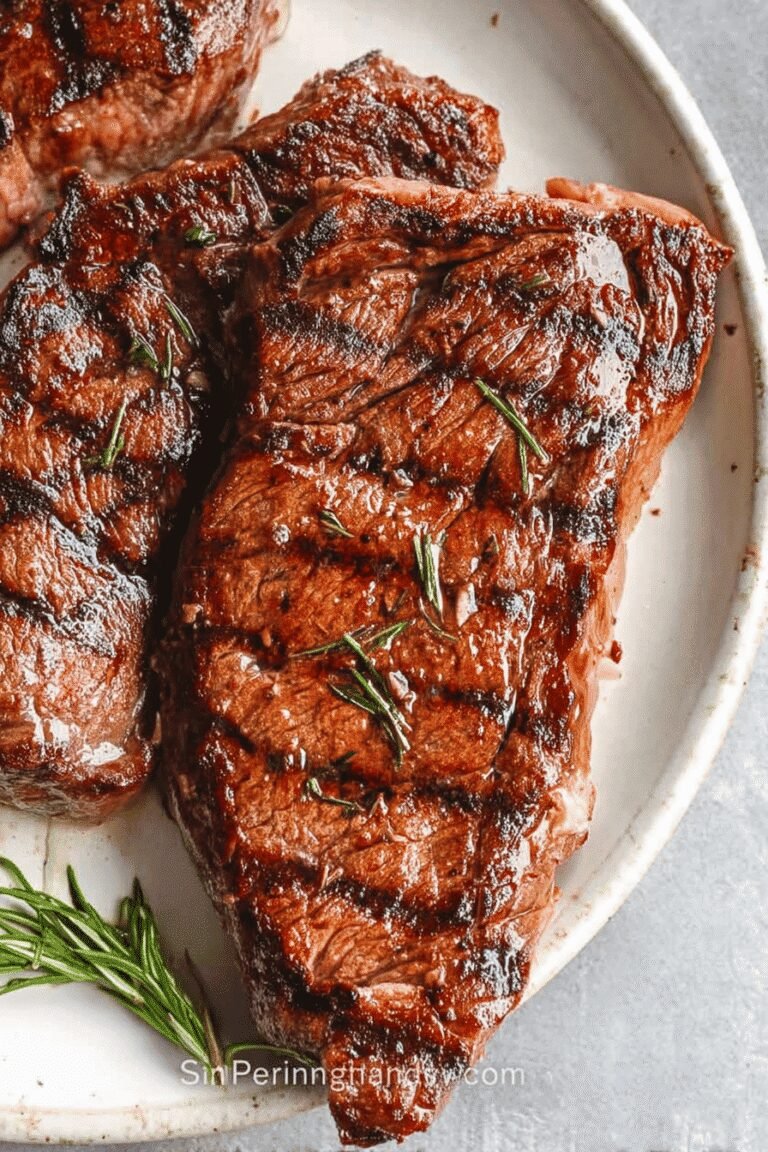 Steak Marinade 2.Png
