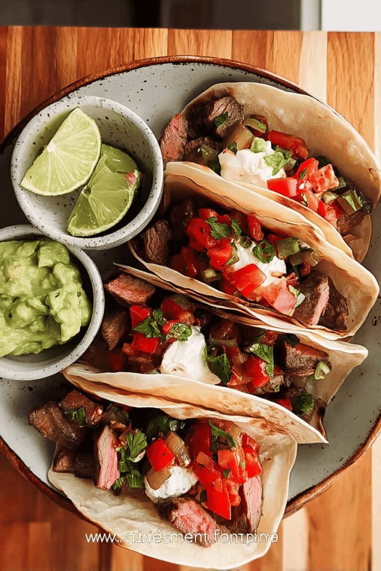 Steak Tacos 2.Png