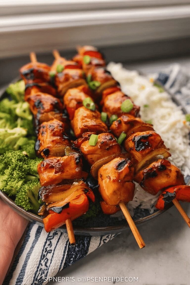 Teriyaki Chicken Kabobs 2.Png