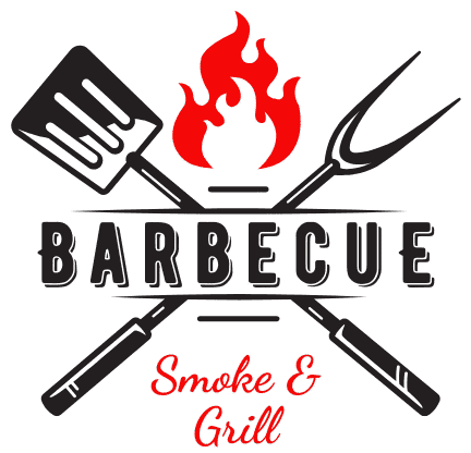 Home Made Tasty logo