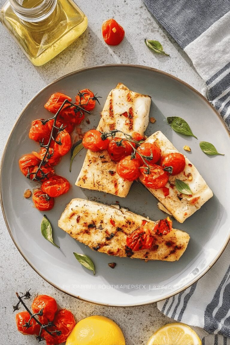 Grilled Halibut 2.Png