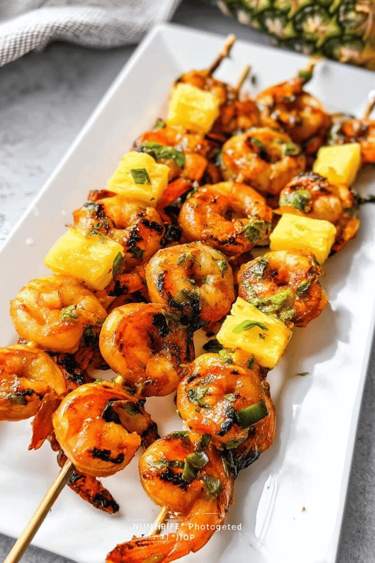 Shrimp Kabobs 2.Png