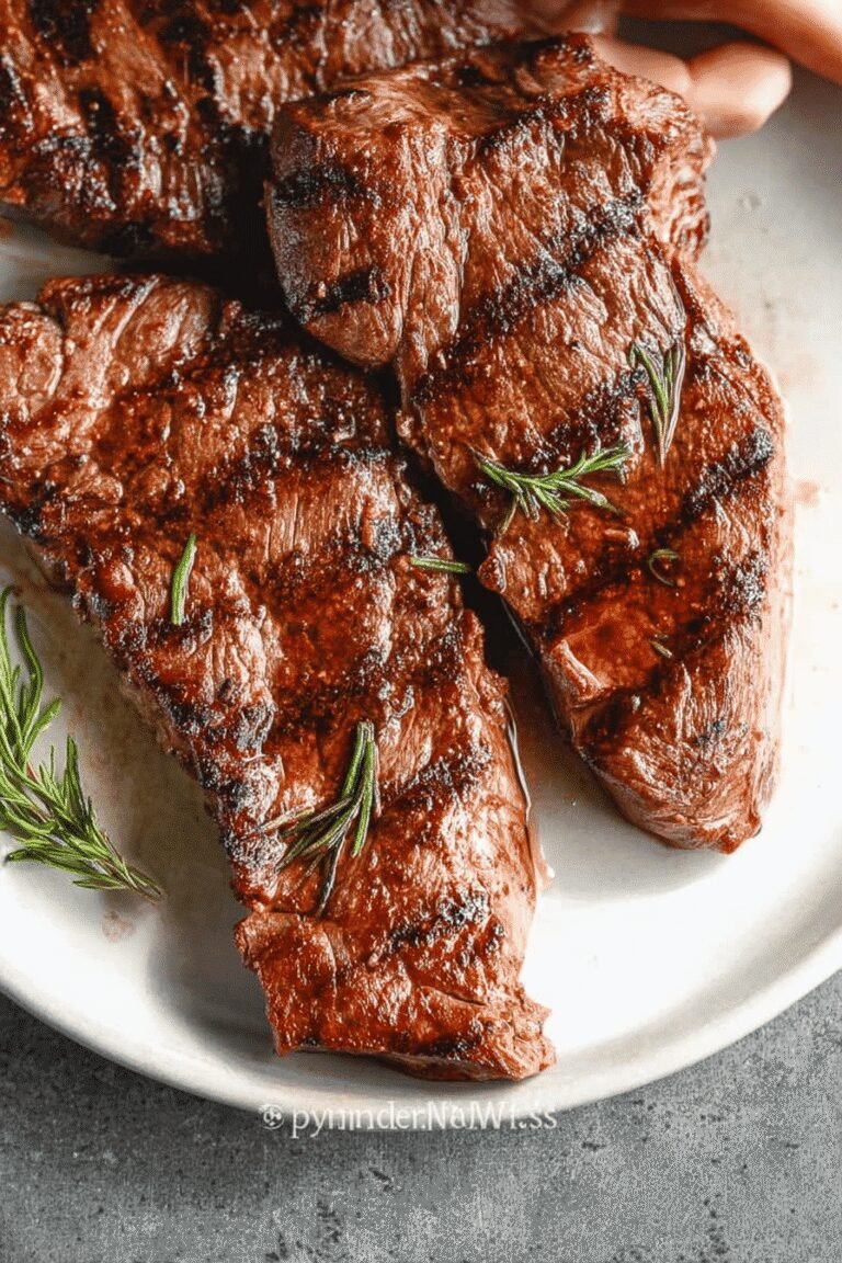 Steak Marinade 2.Png