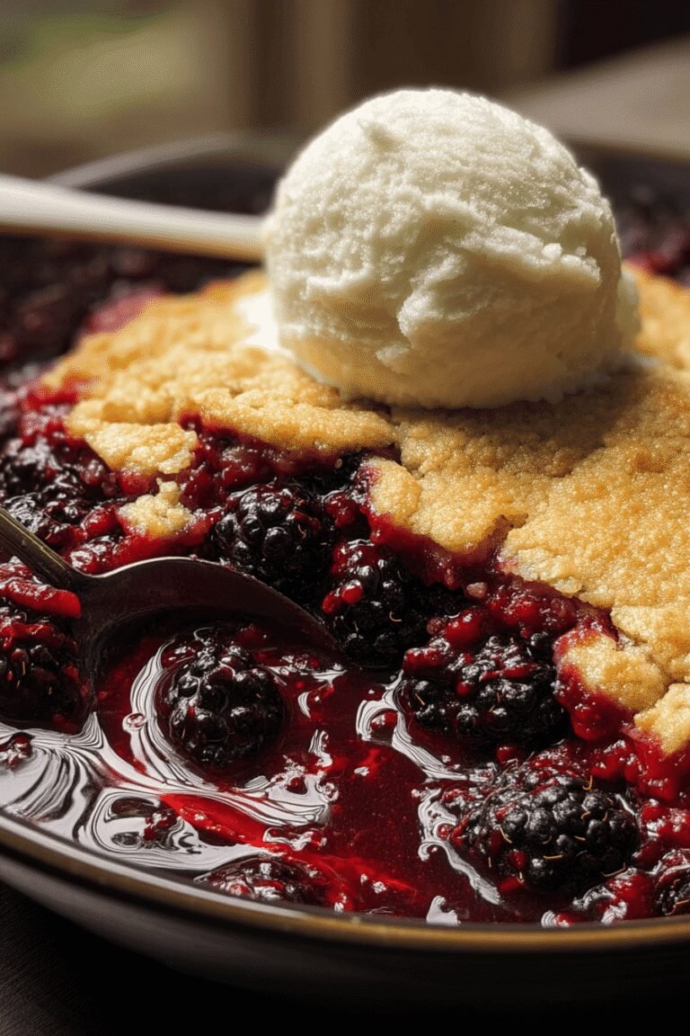 Blackberry Cobbler Recipe 2.Png