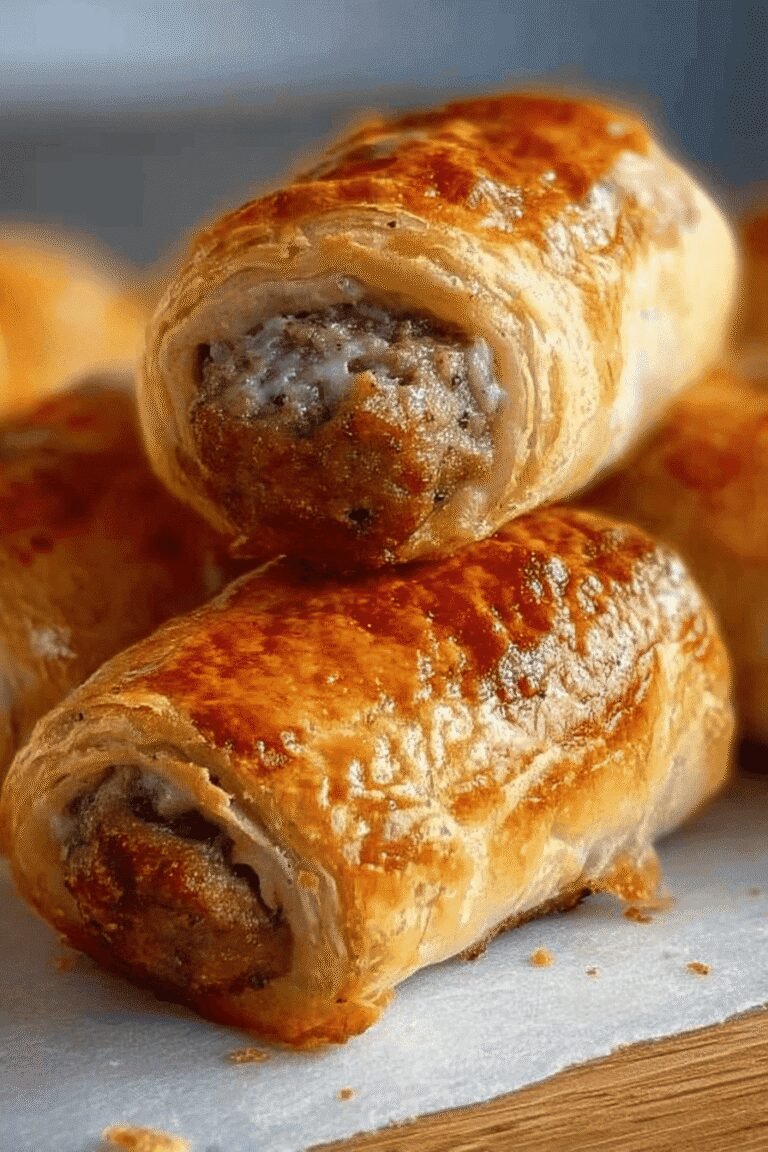 Sausage Rolls 2.Png