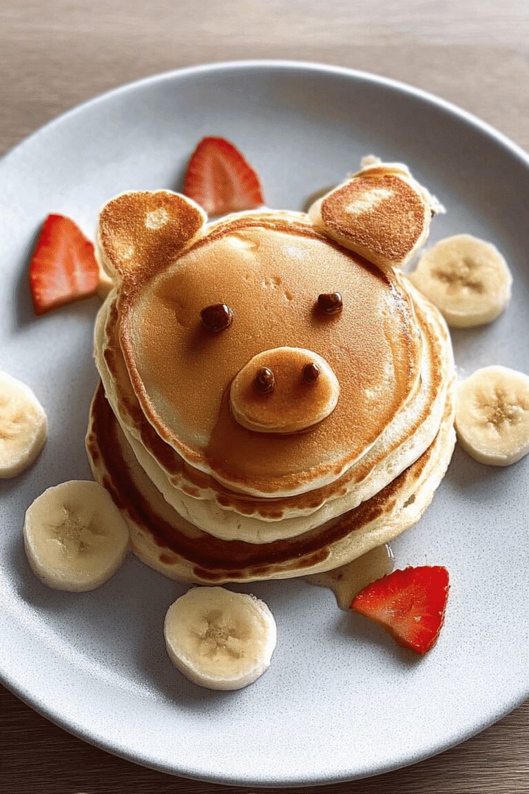 Animal Pancakes 2.Png