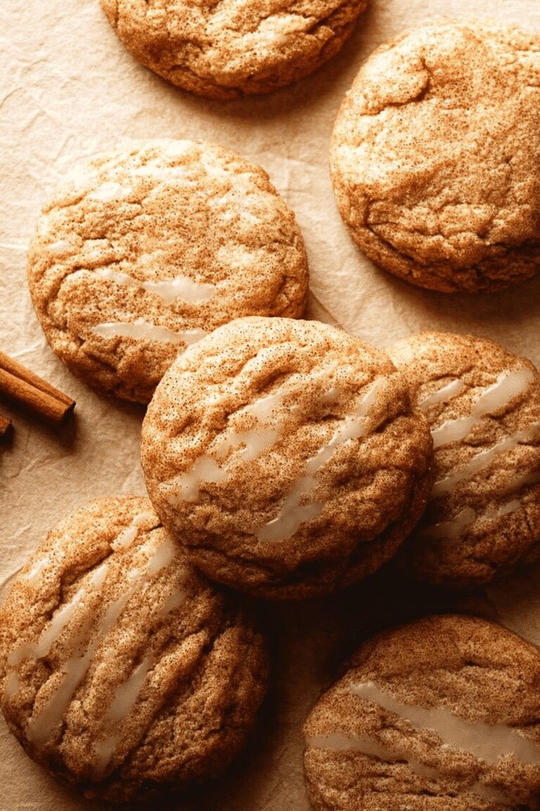 Apple Cider Cookies 2.Png