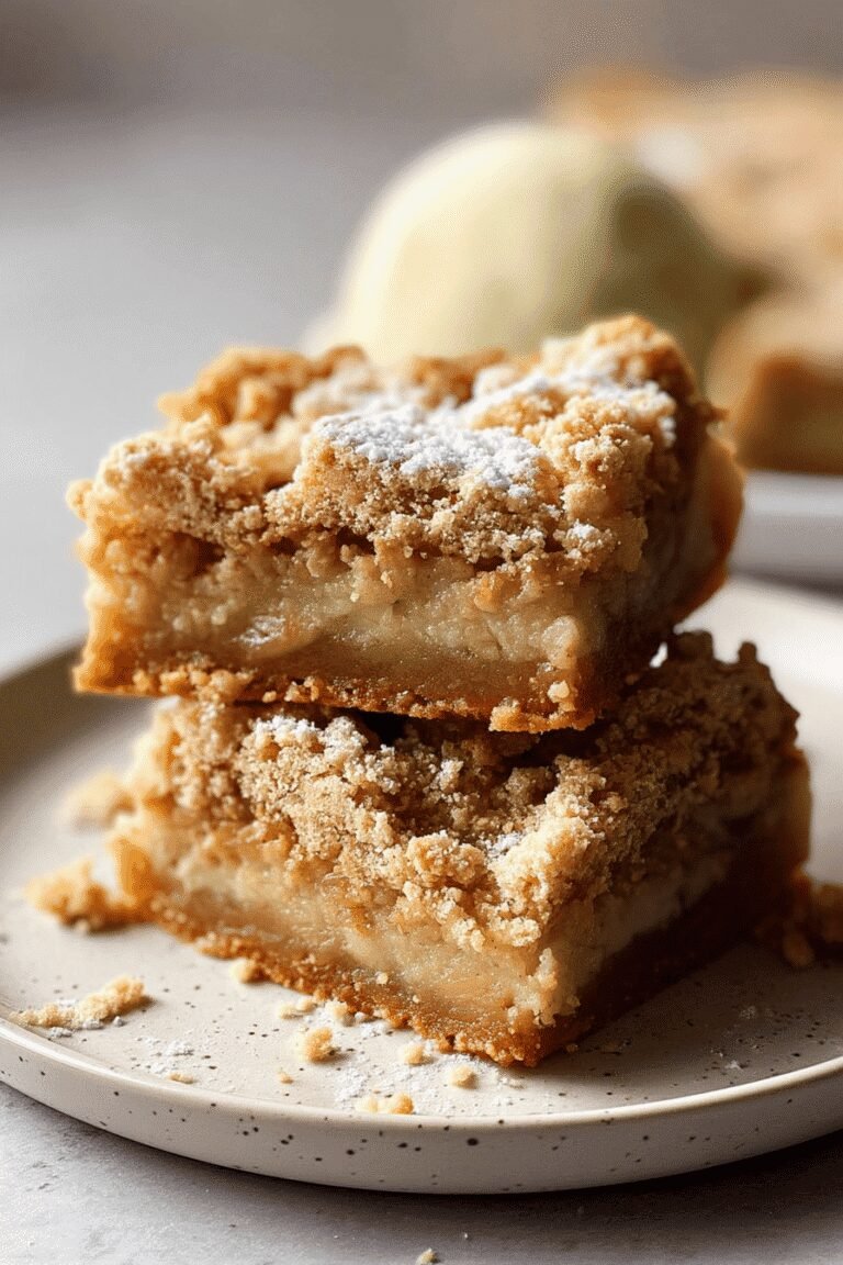 Apple Pie Bars 2.Png