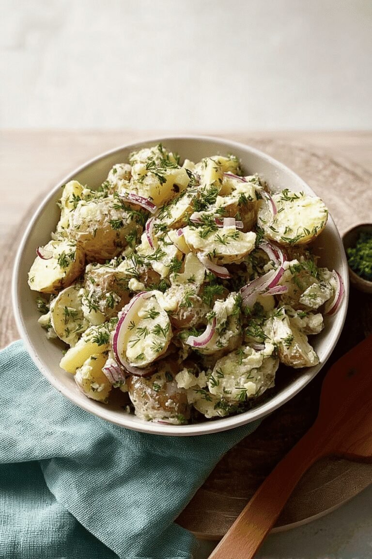 Baked Potato Salad 2.Png