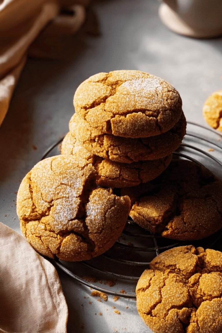 Chewy Ginger Crinkle Cookies 2.Png