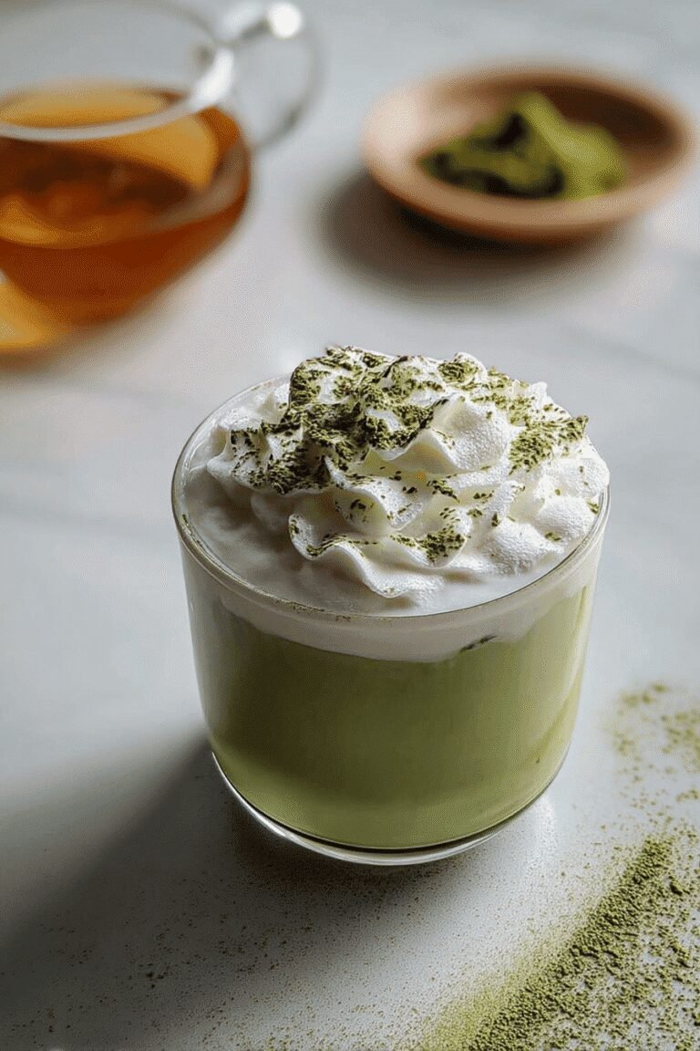 Coconut Matcha Dream 2.Png