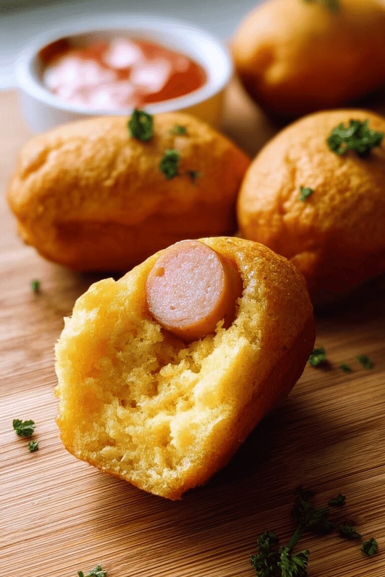 Corn Dog 2.Png