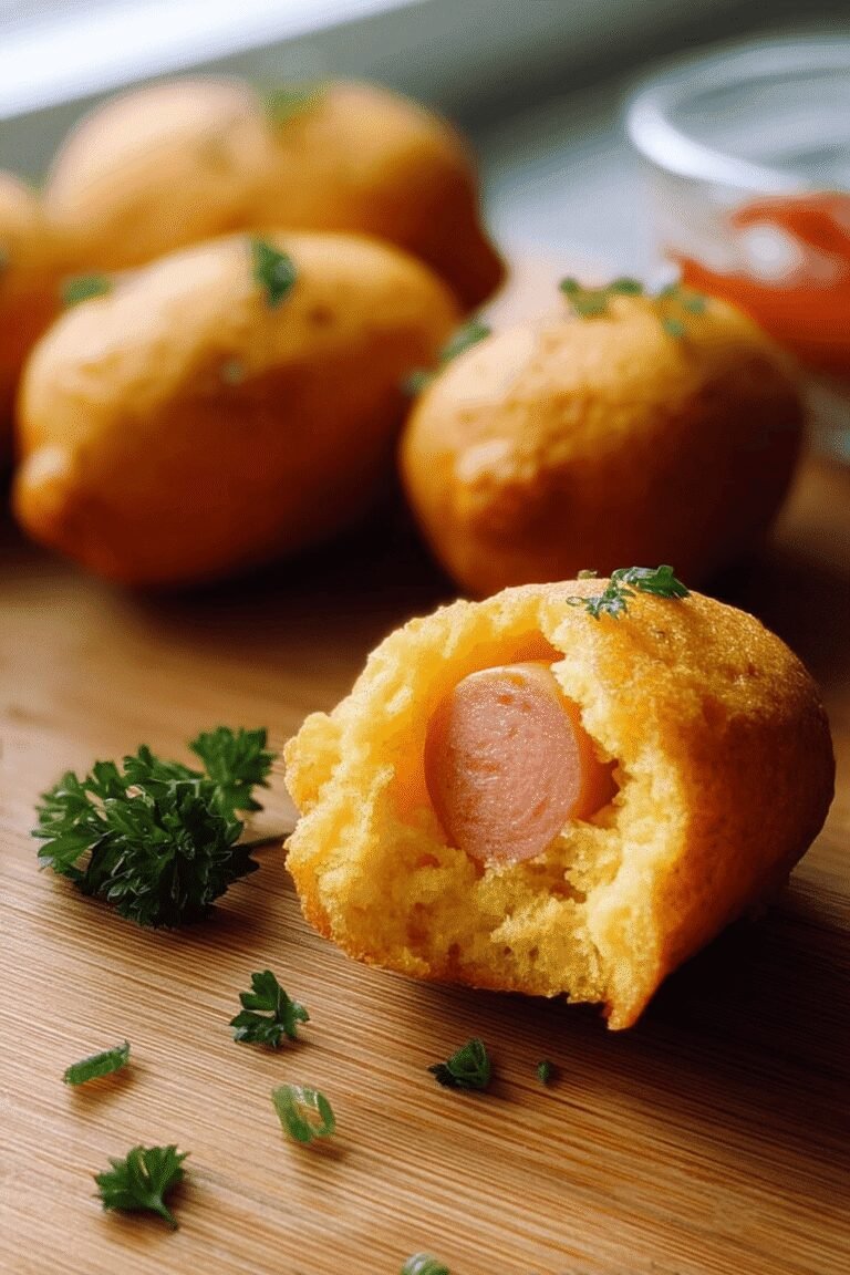 Corn Dog 2.Png