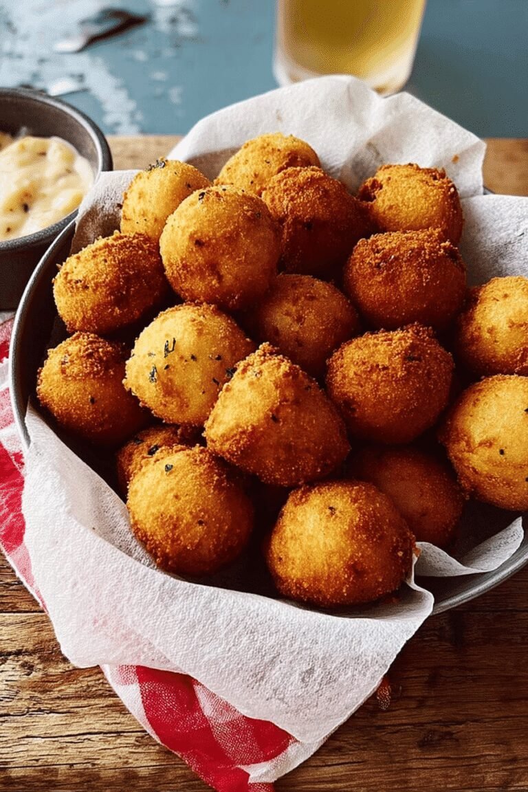 Cornmeal Hush Puppies 2.Png