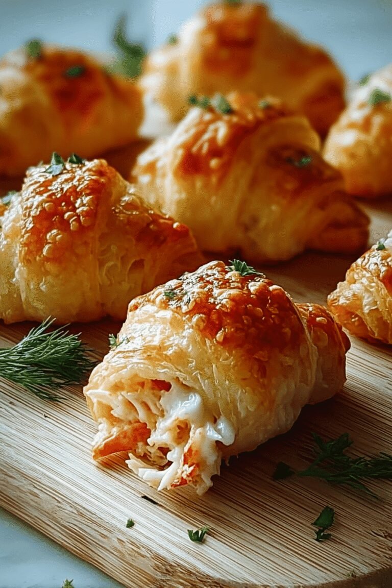 Crab Crescent Bites 2.Png