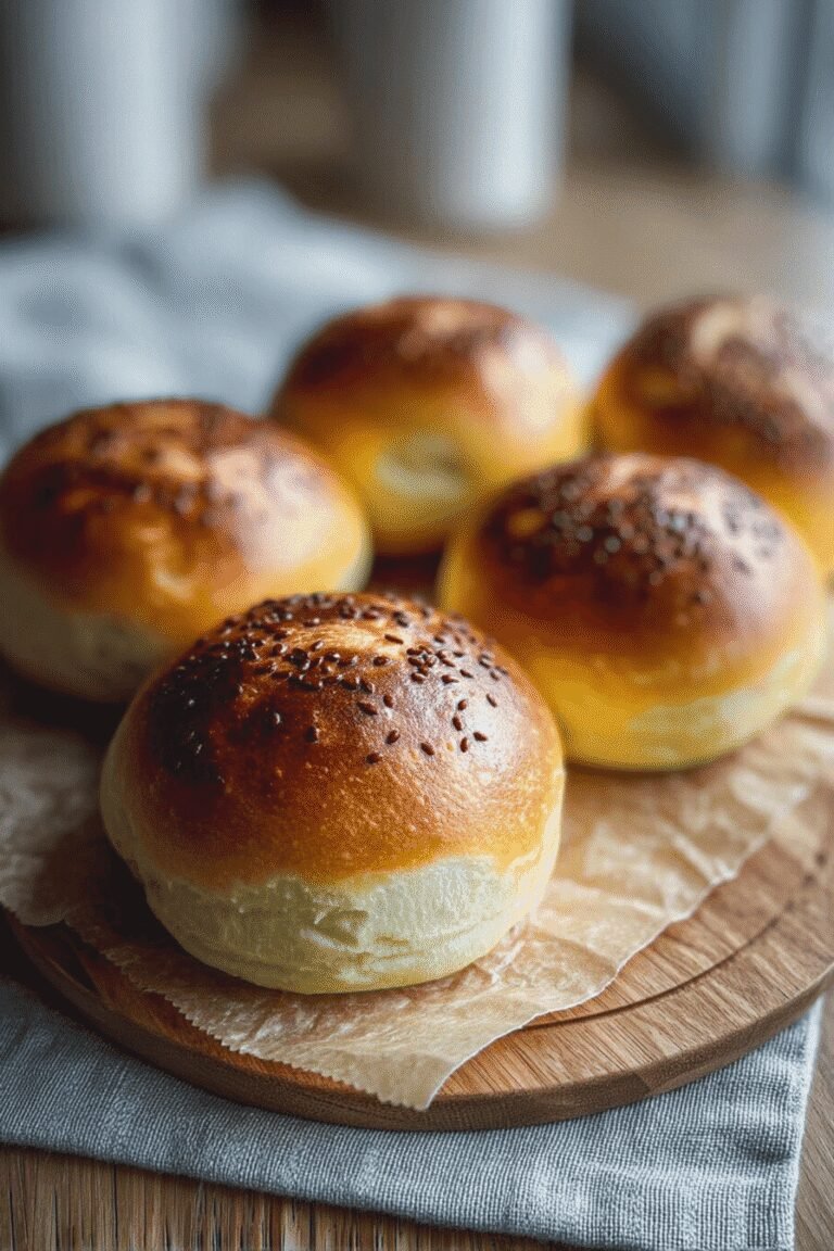 Cream Cheese Vatrushka Buns 2.Png