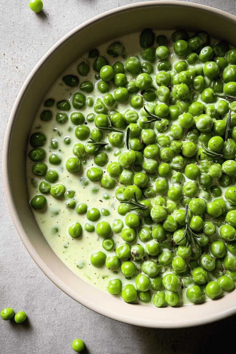 Creamy Peas 2.Png