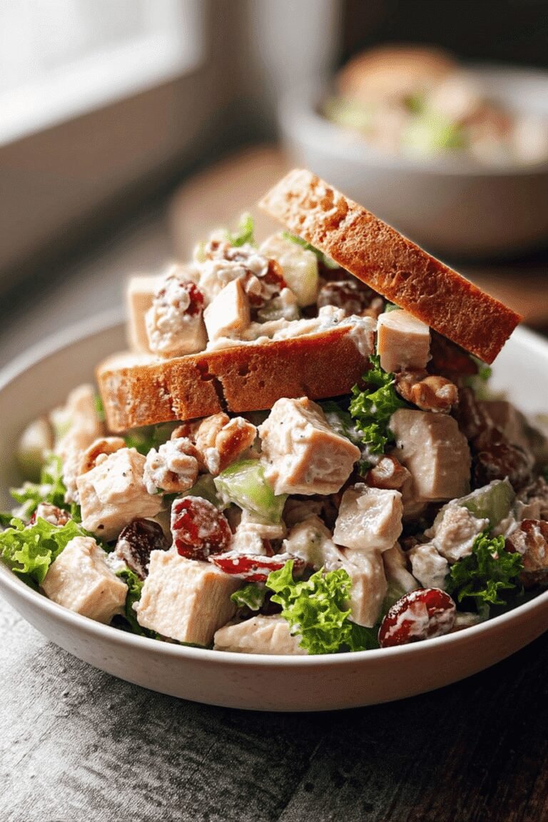 Creamy Turkey Salad 2.Png