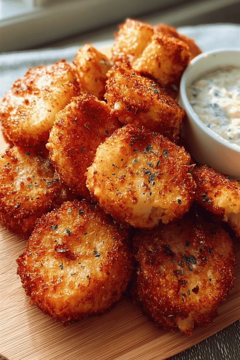 Crispy Cauliflower Bites 2.Png