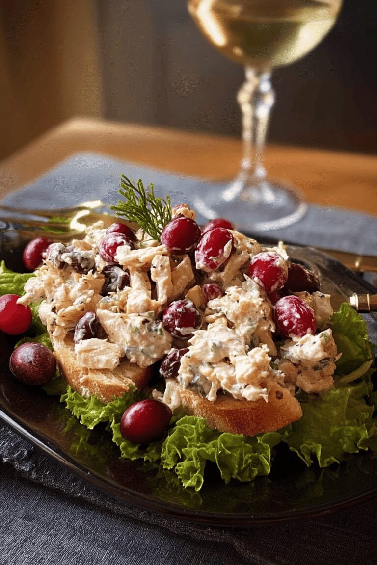 Crispy Chicken Salad 2.Png