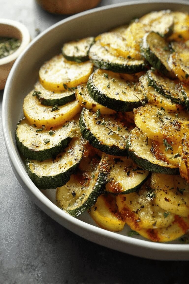 Crispy Roasted Zucchini 2.Png