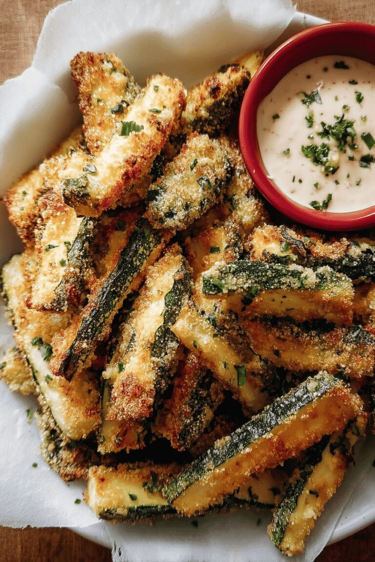 Crispy Zucchini Fries 2.Png