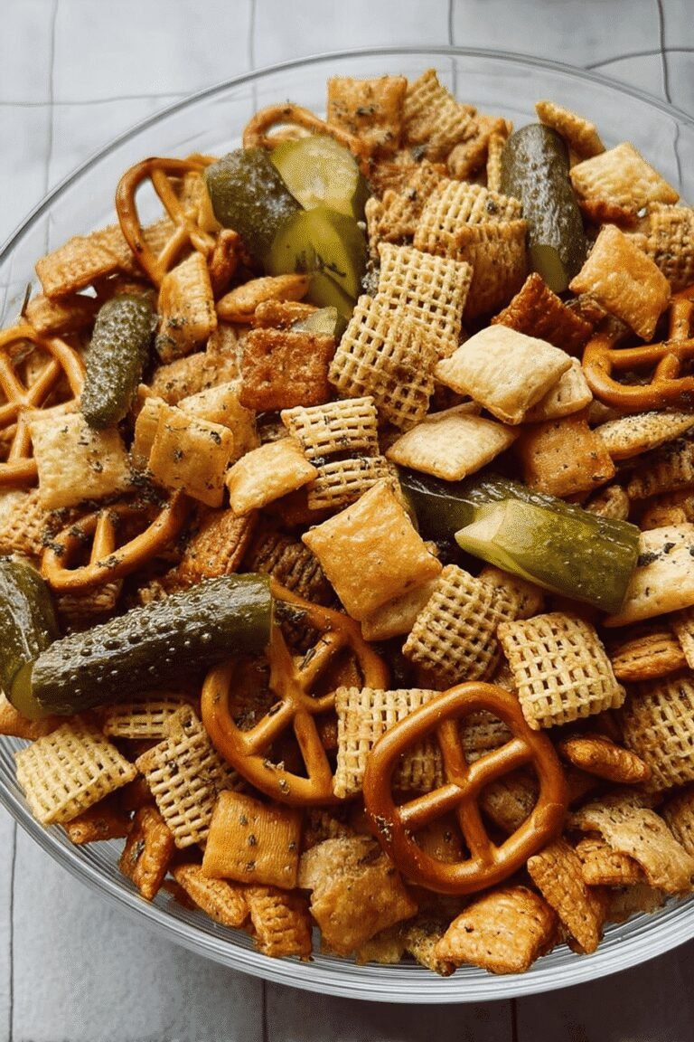 Crunchy Pickle Chex Mix 2.Png