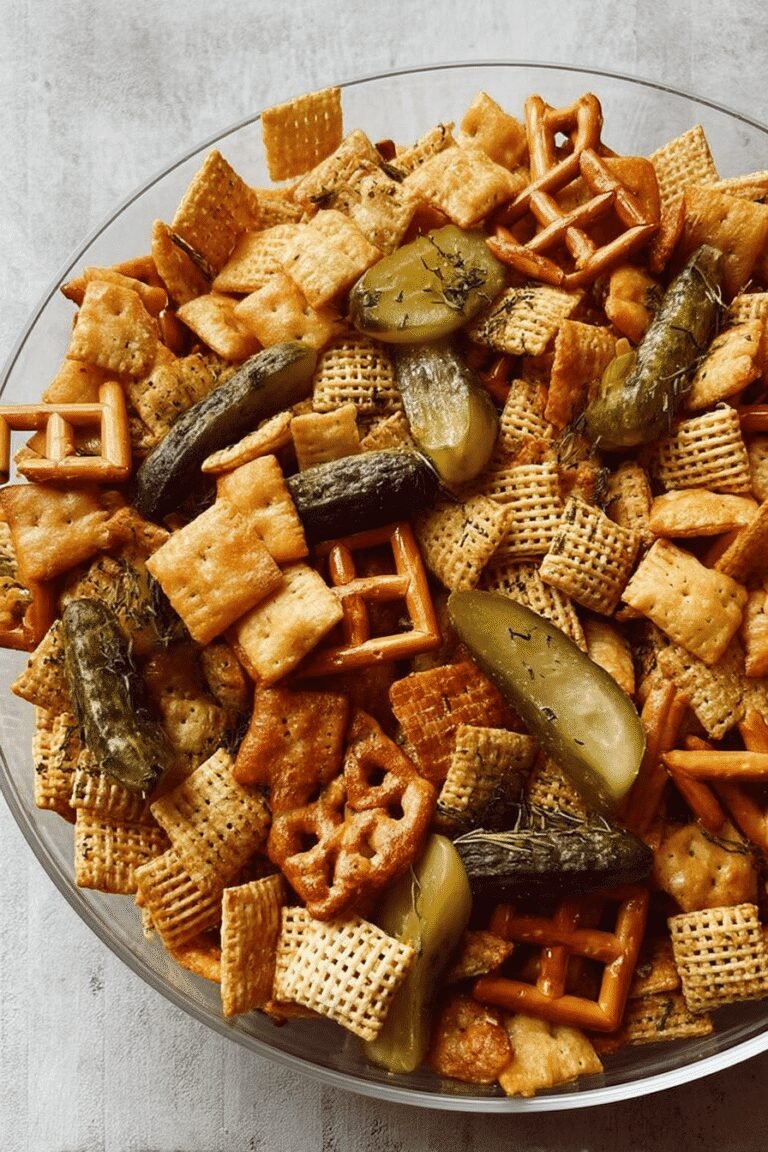 Crunchy Pickle Chex Mix 2.Png