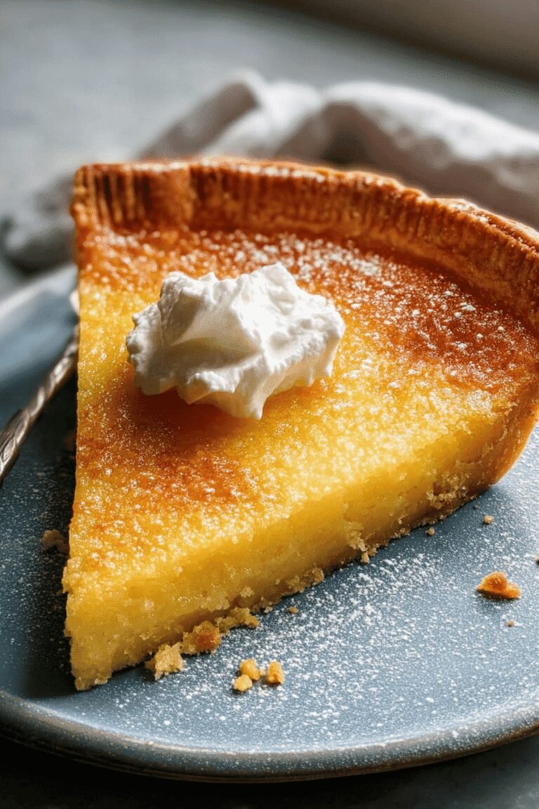 Custard Chess Pie 2.Png
