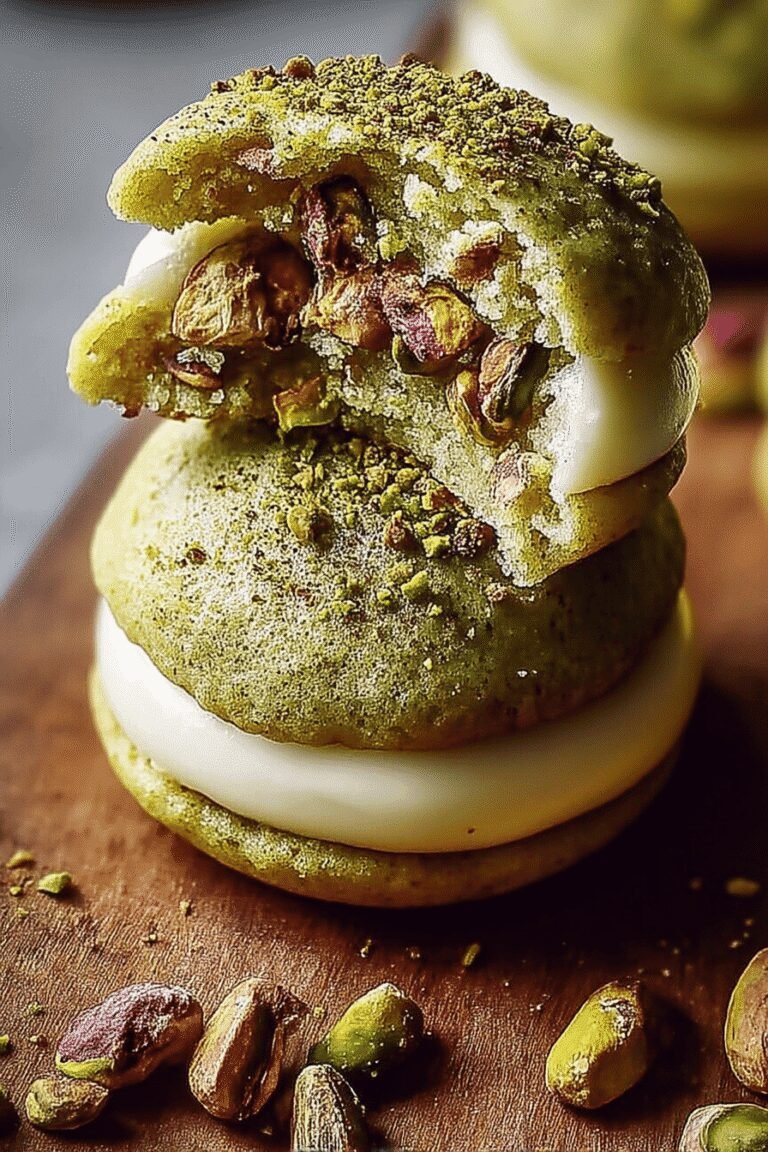 Decadent Pistachio Cream Stuffed Delights 2.Png