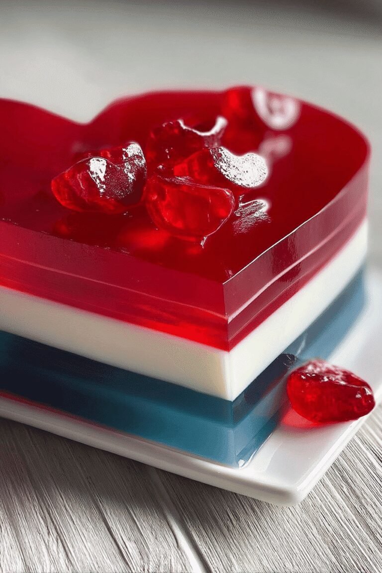 Festive Gelatin Layers 2.Png