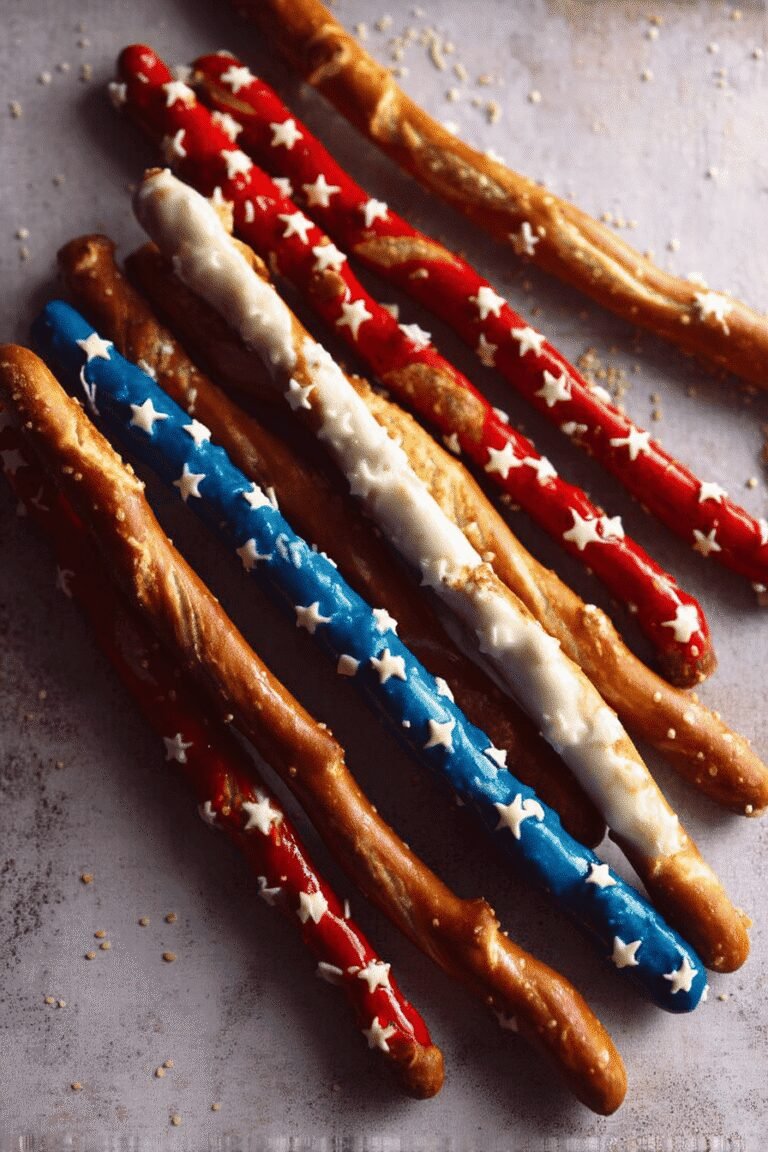 Firecracker Pretzel Rods 2.Png