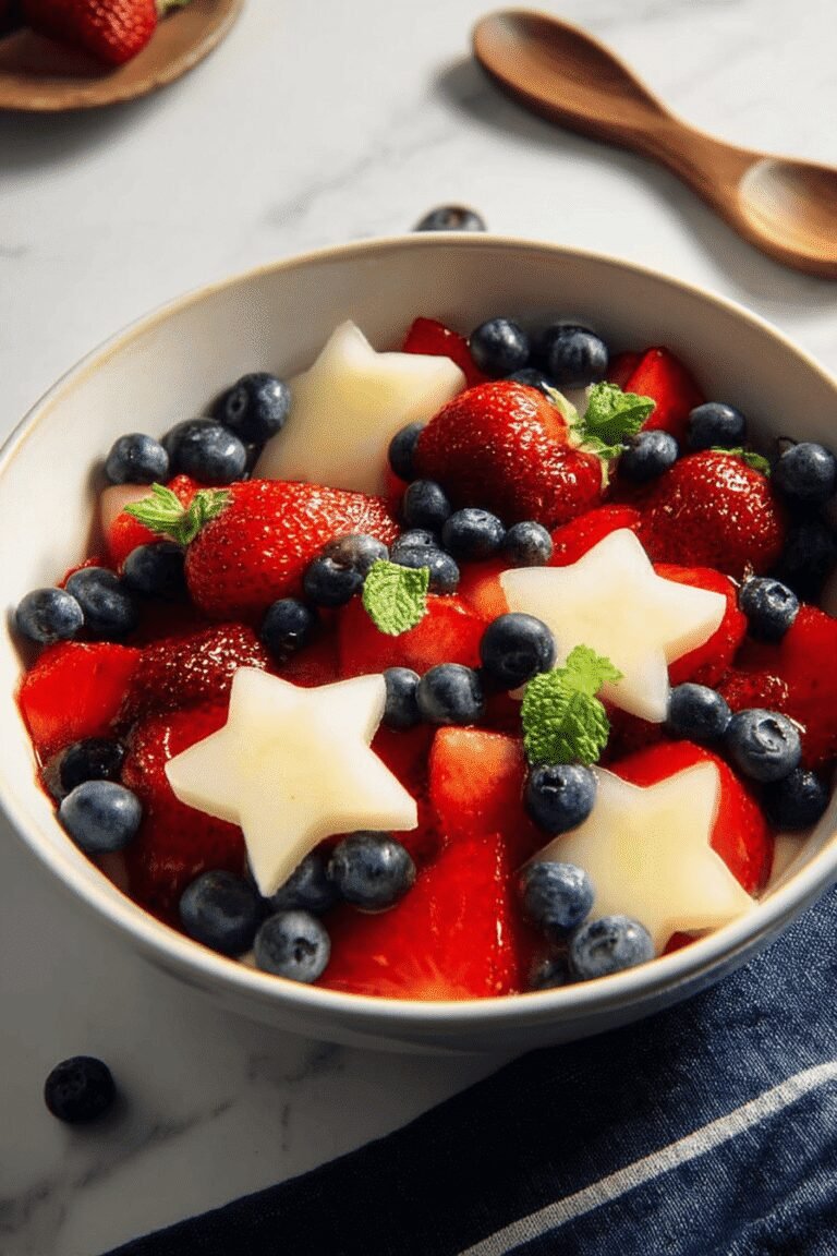 Fruit Salad 2.Png