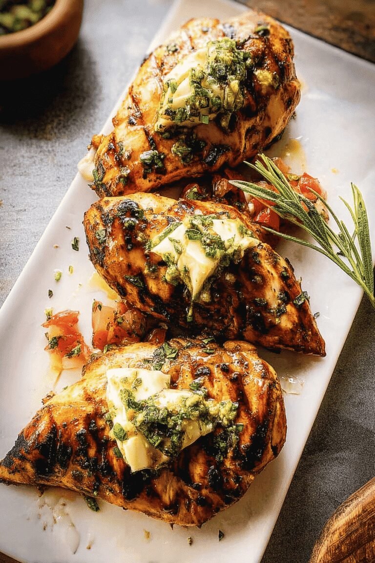Grilled California Style Chicken 2.Png
