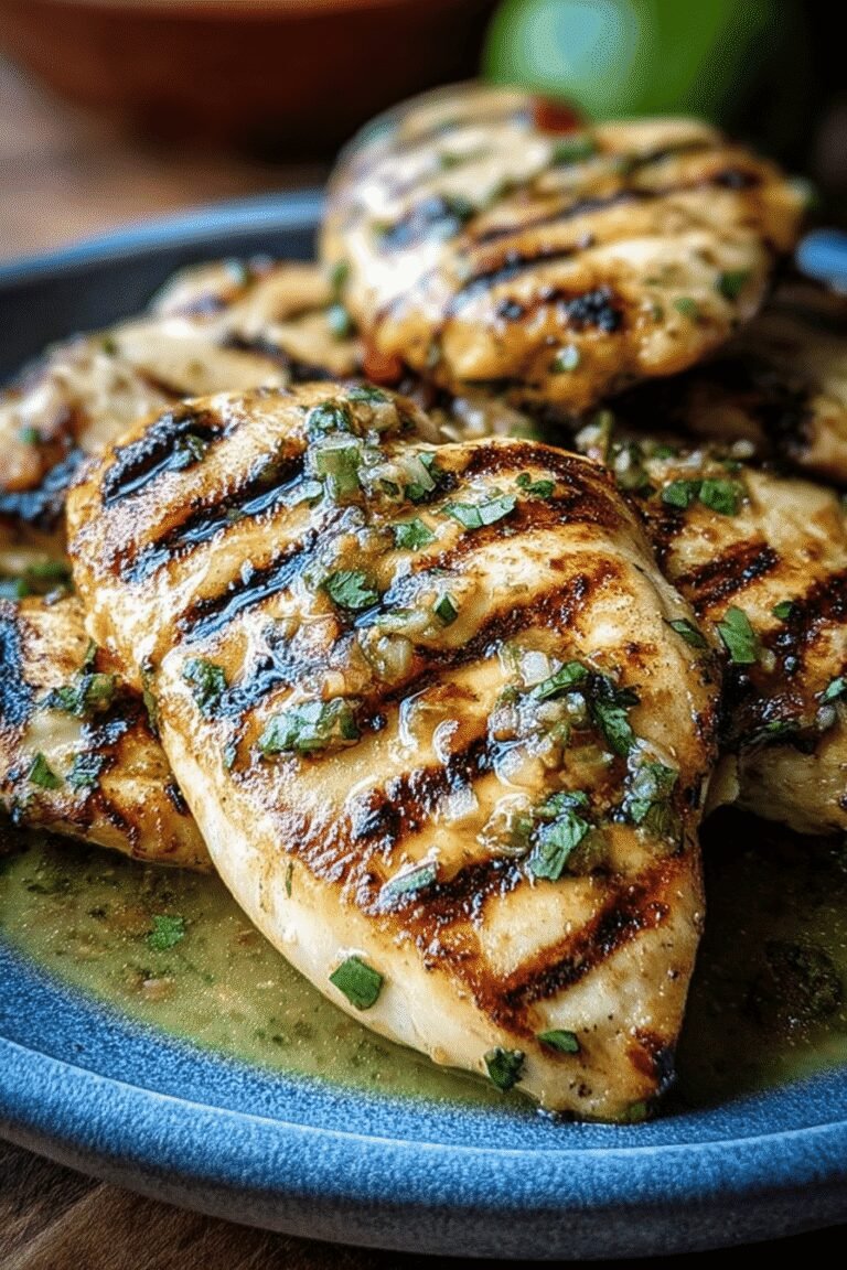 Grilled Chicken 2.Png